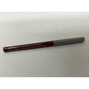 Clinique Quickliner for Lips Intense Lip Liner 08 Cosmo Travel Sz 0.14g /0.005oz